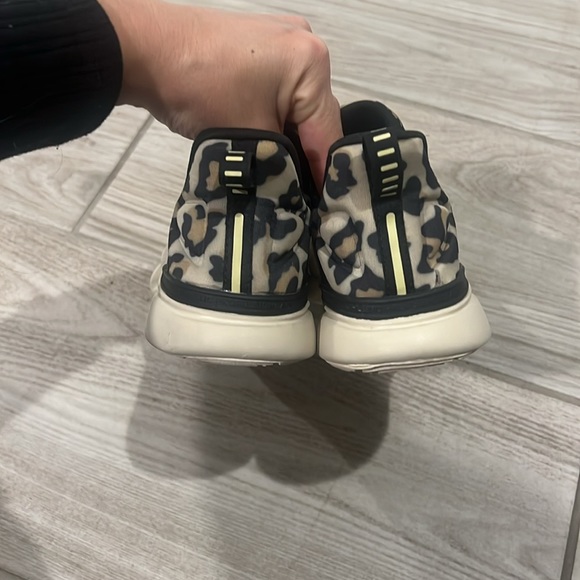 APL TECHLOOM racers - Picture 4 of 7